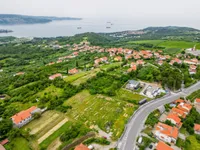 Недвижимость Дом в Хрватини: 6