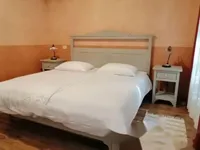 Недвижимость Дом в Шторье: 11