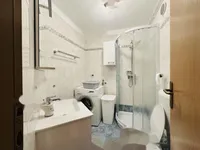 Недвижимость Дом, Святой Пётр: 16