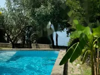 Недвижимость Дом в Портороже: 3