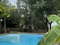 Недвижимость Дом в Портороже: 16