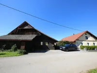 Недвижимость Усадьба Кметияново Сушица: 6