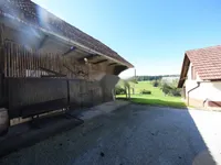 Недвижимость Усадьба Кметияново Сушица: 9