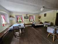 Недвижимость Поместье, Кметияново, Годович: 1