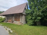 Недвижимость Поместье, Кметияново, Годович: 4