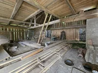 Недвижимость Поместье, Кметияново, Годович: 5