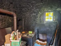 Недвижимость Поместье, Кметияново, Годович: 6