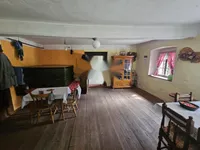 Недвижимость Поместье, Кметияново, Годович: 7