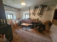 Недвижимость Поместье, Кметияново, Годович: 9