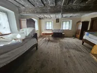 Недвижимость Поместье, Кметияново, Годович: 10