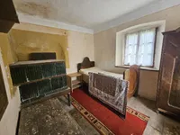 Недвижимость Поместье, Кметияново, Годович: 11