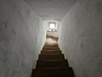 Недвижимость Поместье, Кметияново, Годович: 12