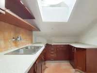 Недвижимость Квартира, 1,5-комнатная в Кошезе: 10