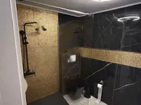 Недвижимость Квартира в центре Копера: 1