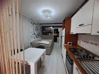 Недвижимость Квартира в центре Копера: 2