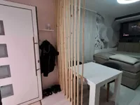 Недвижимость Квартира в центре Копера: 4