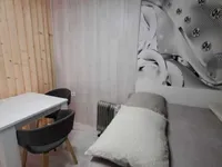 Недвижимость Квартира в центре Копера: 5