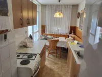 Недвижимость Дом с террасой Ново Любляна Шишка: 1