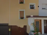 Недвижимость Дом с террасой Ново Любляна Шишка: 2