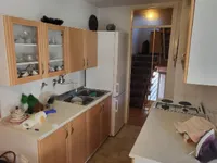 Недвижимость Дом с террасой Ново Любляна Шишка: 3