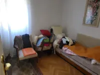 Недвижимость Дом с террасой Ново Любляна Шишка: 6