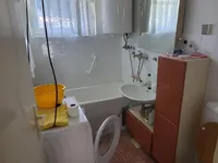 Недвижимость Дом с террасой Ново Любляна Шишка: 8