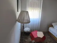 Недвижимость Дом с террасой Ново Любляна Шишка: 11