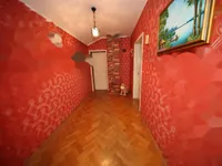 Недвижимость Дом, Любляна, Раковник: 2