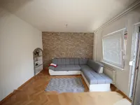 Недвижимость Дом, Любляна, Раковник: 7