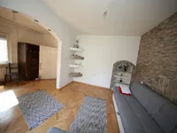 Недвижимость Дом, Любляна, Раковник: 9