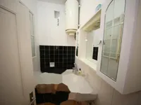 Недвижимость Дом, Любляна, Раковник: 10