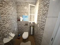 Недвижимость Дом, Любляна, Раковник: 11