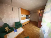 Недвижимость Дом, Любляна, Раковник: 13
