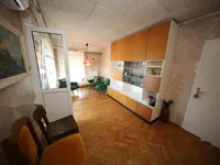 Недвижимость Дом, Любляна, Раковник: 14