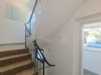 Недвижимость Дом с террасой в Новом Броду: 7