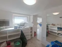 Недвижимость Дом с террасой в Новом Броду: 10