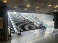 Недвижимость Коммерческое помещение Центр: 2