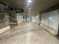 Недвижимость Коммерческое помещение Центр: 8
