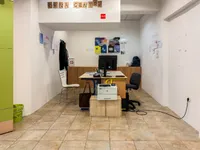 Недвижимость Коммерческое помещение Центр: 14