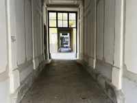 Недвижимость Коммерческое помещение в центре : 3