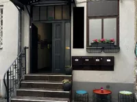 Недвижимость Коммерческое помещение в центре : 4