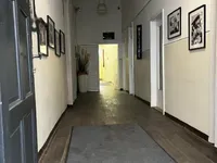 Недвижимость Коммерческое помещение в центре : 5