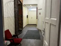 Недвижимость Коммерческое помещение в центре : 6