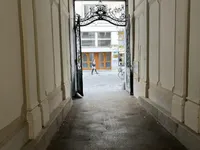 Недвижимость Коммерческое помещение в центре : 8