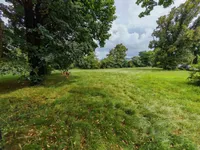 Недвижимость Дом в центре Хрпеле: 13