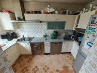 Недвижимость Дом в центре Хрпеле: 35
