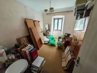Недвижимость Дом в центре Хрпеле: 43