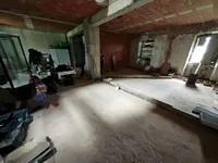 Недвижимость Дом в центре Хрпеле: 51