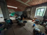 Недвижимость Дом в центре Хрпеле: 55