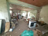 Недвижимость Дом в центре Хрпеле: 57